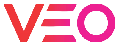 VEO